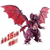 Figure - Godzilla series