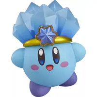 Nendoroid - Kirby's Dream Land / Kirby