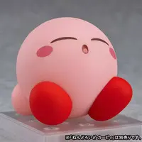 Nendoroid - Kirby's Dream Land / Kirby