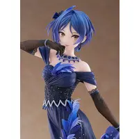Figure - The iDOLM@STER Cinderella Girls / Hayami Kanade