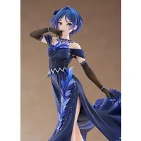 Figure - The iDOLM@STER Cinderella Girls / Hayami Kanade