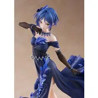 Figure - The iDOLM@STER Cinderella Girls / Hayami Kanade