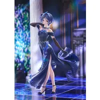 Figure - The iDOLM@STER Cinderella Girls / Hayami Kanade