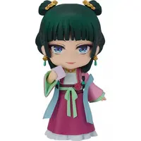 Nendoroid - Kusuriya no Hitorigoto (The Apothecary Diaries) / Maomao