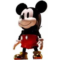 Figure - Disney / Mickey Mouse
