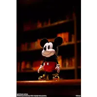 Figure - Disney / Mickey Mouse