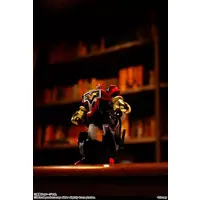 Figure - Disney / Mickey Mouse