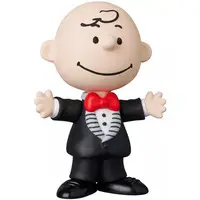 Figure - Peanuts