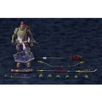 figma - The Legend of Zelda