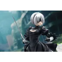 Figure - Nier: Automata / 2B (YoRHa No. 2 Type B)