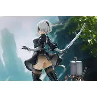 Figure - Nier: Automata / 2B (YoRHa No. 2 Type B)