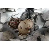 Figure - Nier: Automata / 2B (YoRHa No. 2 Type B)