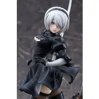 Figure - Nier: Automata / 2B (YoRHa No. 2 Type B)