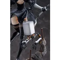 Figure - Nier: Automata / 2B (YoRHa No. 2 Type B)