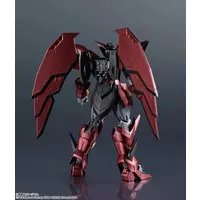 Figure - Mobile Suit Gundam Wing