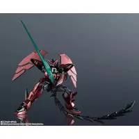 Figure - Mobile Suit Gundam Wing