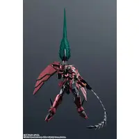 Figure - Mobile Suit Gundam Wing