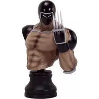 Figure - Kinnikuman / Warsman