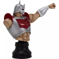 Figure - Kinnikuman / Robin Mask