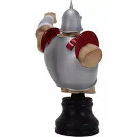 Figure - Kinnikuman / Robin Mask