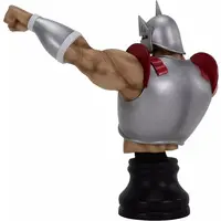 Figure - Kinnikuman / Robin Mask