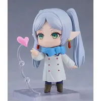 Nendoroid - Sousou no Frieren / Frieren