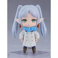 Nendoroid - Sousou no Frieren / Frieren