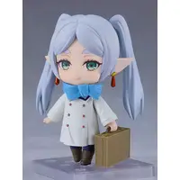Nendoroid - Sousou no Frieren / Frieren