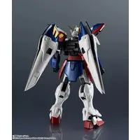 Figure - Mobile Suit Gundam Wing