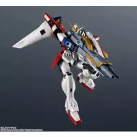 Figure - Mobile Suit Gundam Wing
