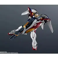 Figure - Mobile Suit Gundam Wing