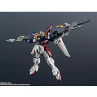 Figure - Mobile Suit Gundam Wing