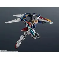 Figure - Mobile Suit Gundam Wing