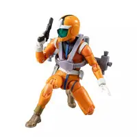 Figure - Mobile Suit Gundam