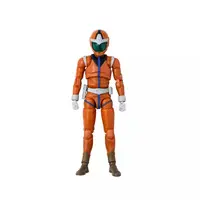 Figure - Mobile Suit Gundam