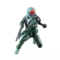 Figure - Mobile Suit Gundam