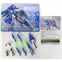 Figure - Figure Parts - Mobile Suit Gundam 00