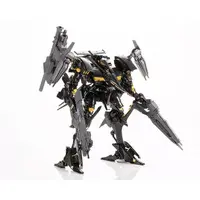 Figure - Armored Core
