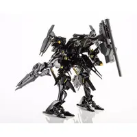 Figure - Armored Core