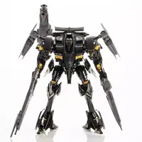Figure - Armored Core