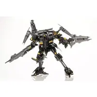 Figure - Armored Core
