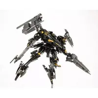 Figure - Armored Core