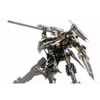 Figure - Armored Core