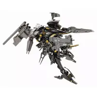 Figure - Armored Core