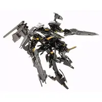 Figure - Armored Core