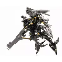 Figure - Armored Core