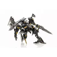 Figure - Armored Core