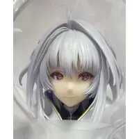 Figure - Fate/Grand Order / Merlin (Fate series)