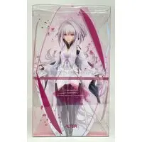 Figure - Fate/Grand Order / Merlin (Fate series)