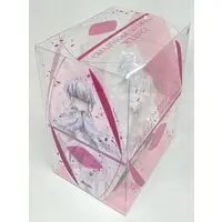 Figure - Fate/Grand Order / Merlin (Fate series)